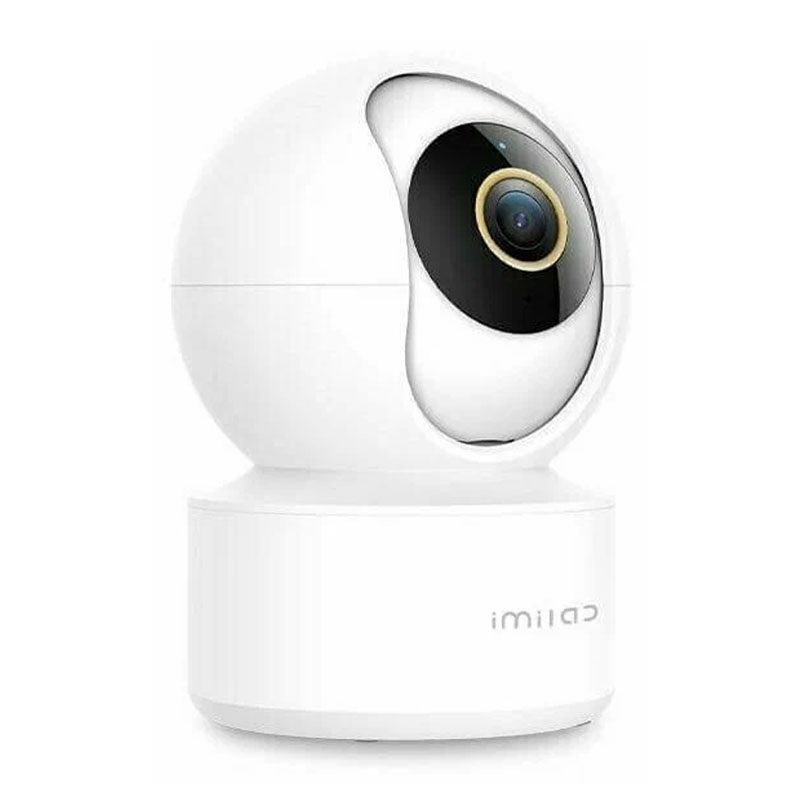 ip-камера xiaomi imilab c21 home security camera eu