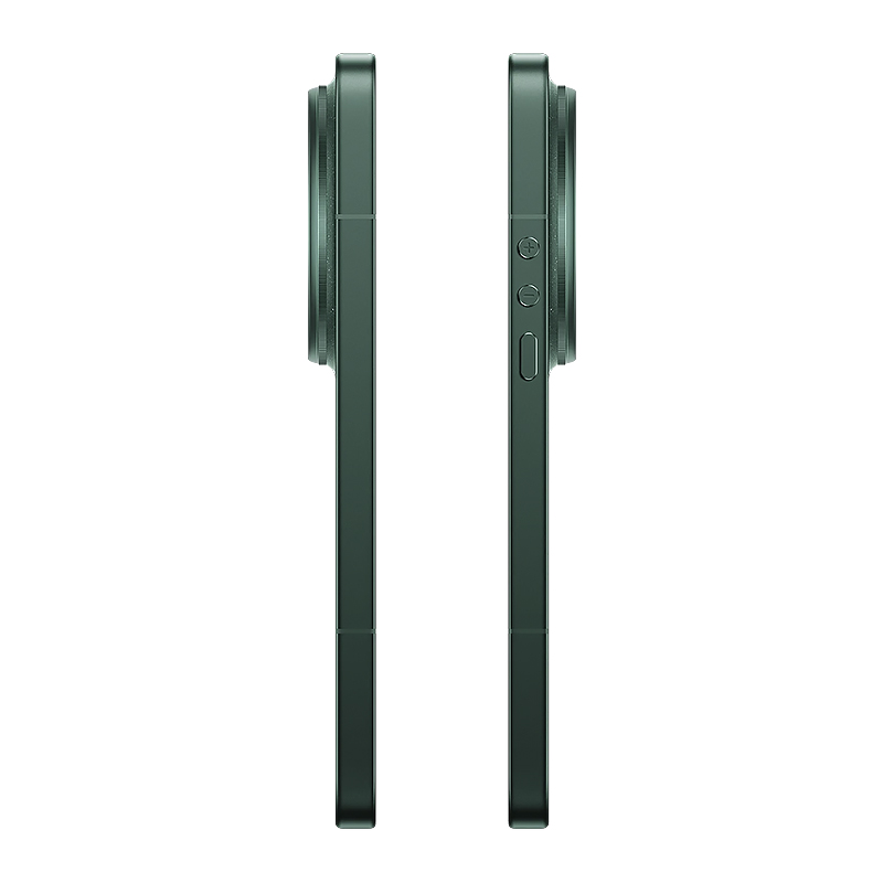 смартфон xiaomi 17 ultra 16/1 тб, esim + esim, глобальная версия, зеленый/starlit green