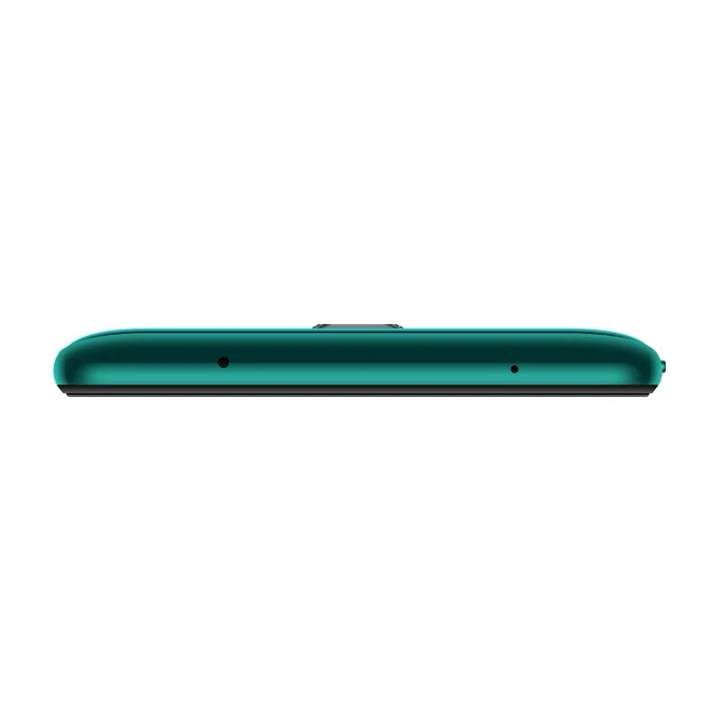 смартфон xiaomi redmi note 8 pro 6/128gb green (зеленый)