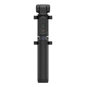 монопод-трипод xiaomi bluetooth zoom selfie stick tripod black