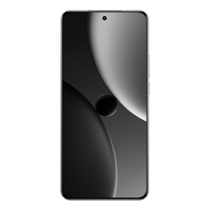 смартфон xiaomi mi 15 ultra 5g 16/512 gb, silver/серебристый