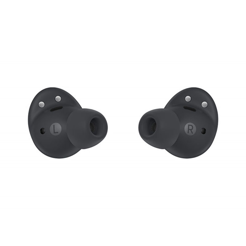 наушники samsung galaxy buds2 pro black