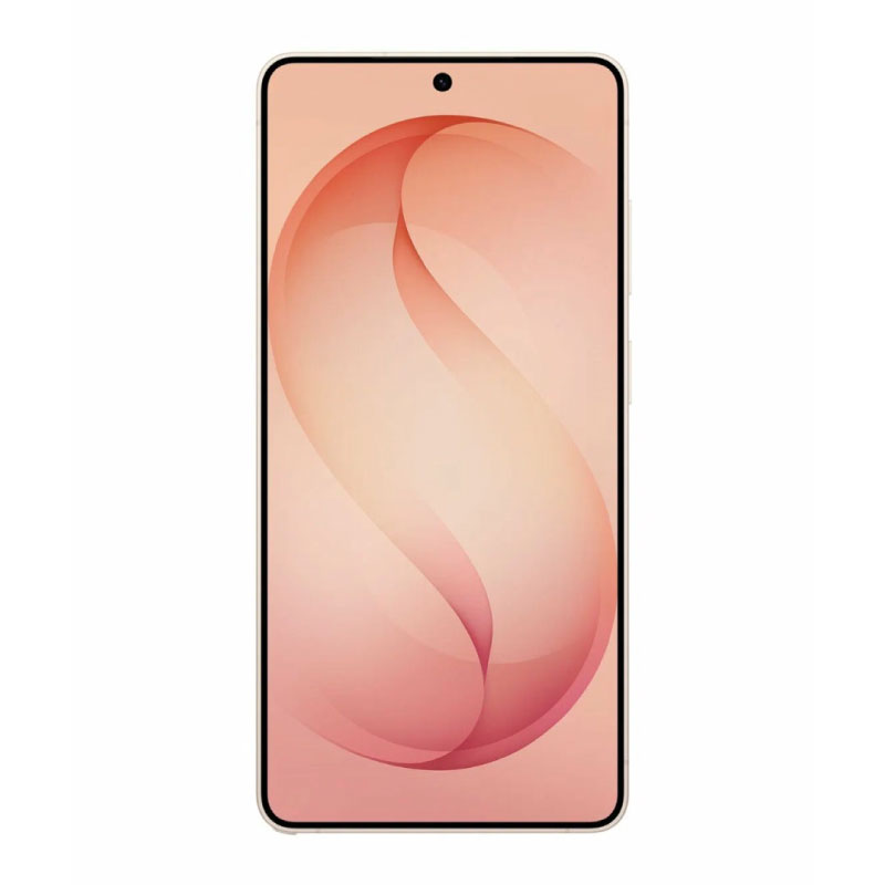 смартфон samsung galaxy s26 ultra 5g 12/256 гб, dual nano-sim + esim, розовое золото