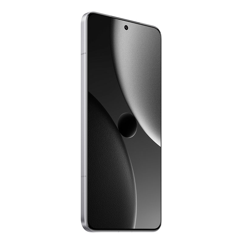 смартфон xiaomi mi 15 ultra 5g 16/512 gb, silver/серебристый