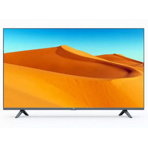 телевизор xiaomi e43k 43" (русское меню)