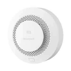 датчик дыма xiaomi mijia honeywell smoke detector