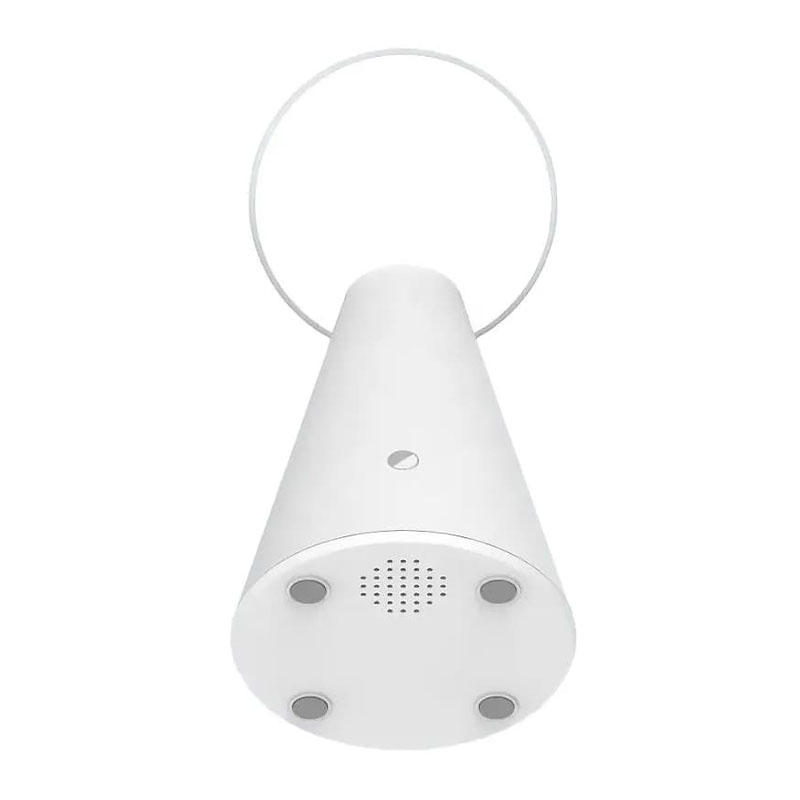 ночник xiaomi sokunl white k700