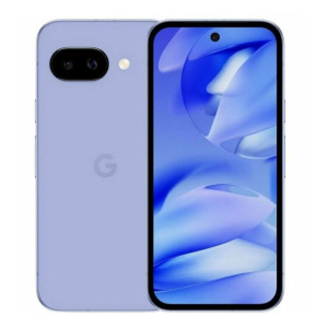 смартфон google pixel 9a 8/128 гб, ирис/iris