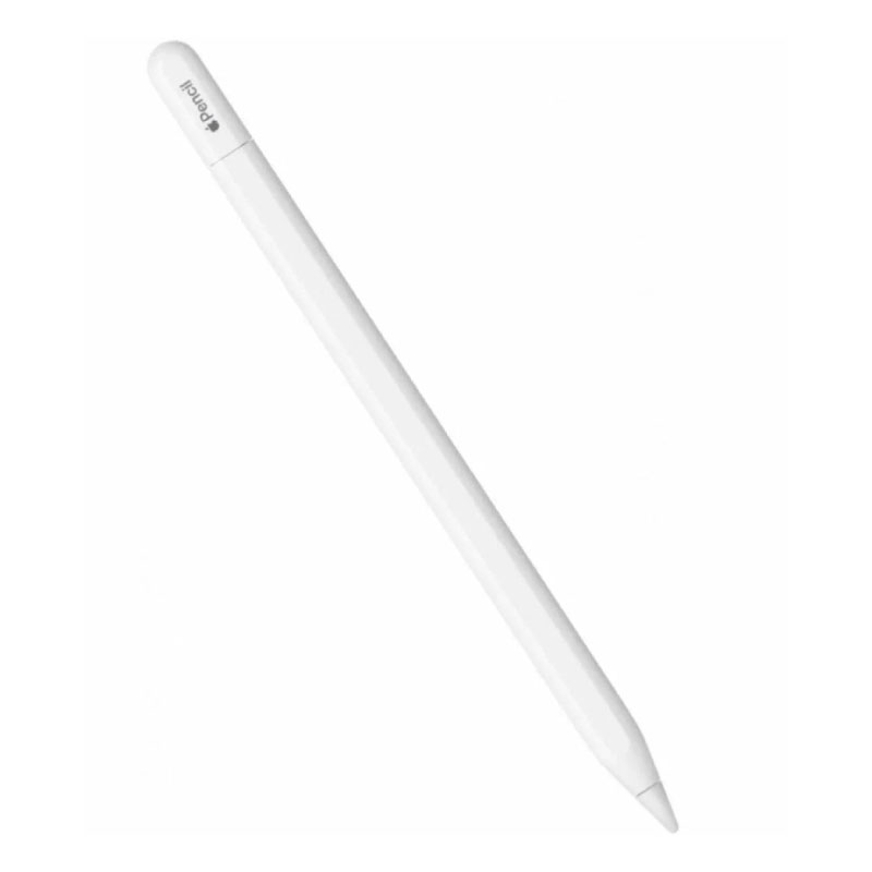 стилус apple pencil pro, белый