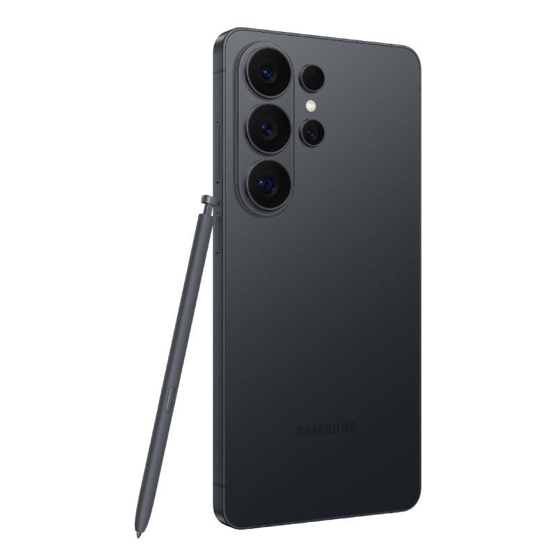 смартфон samsung galaxy s26 ultra 5g 12/512 гб, черный