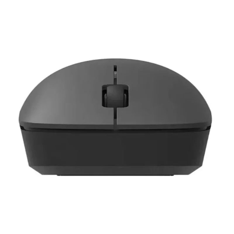 мышь xiaomi mijia wireless mouse lite 2 (xmwxsb02yм)