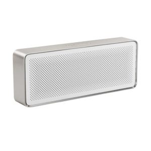 портативная акустика xiaomi mi bluetooth speaker 2