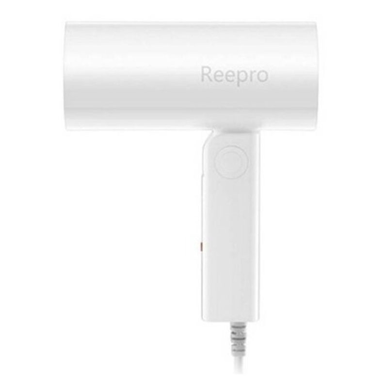 фен xiaomi reepro mini power dryer rp-hc04 white