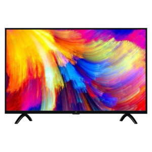 телевизор xiaomi mi led tv 4s 65" (l65m5-5asp) eu/global