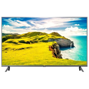 телевизор xiaomi mi led tv 4s 43" (l43m5-5aru) eu/global