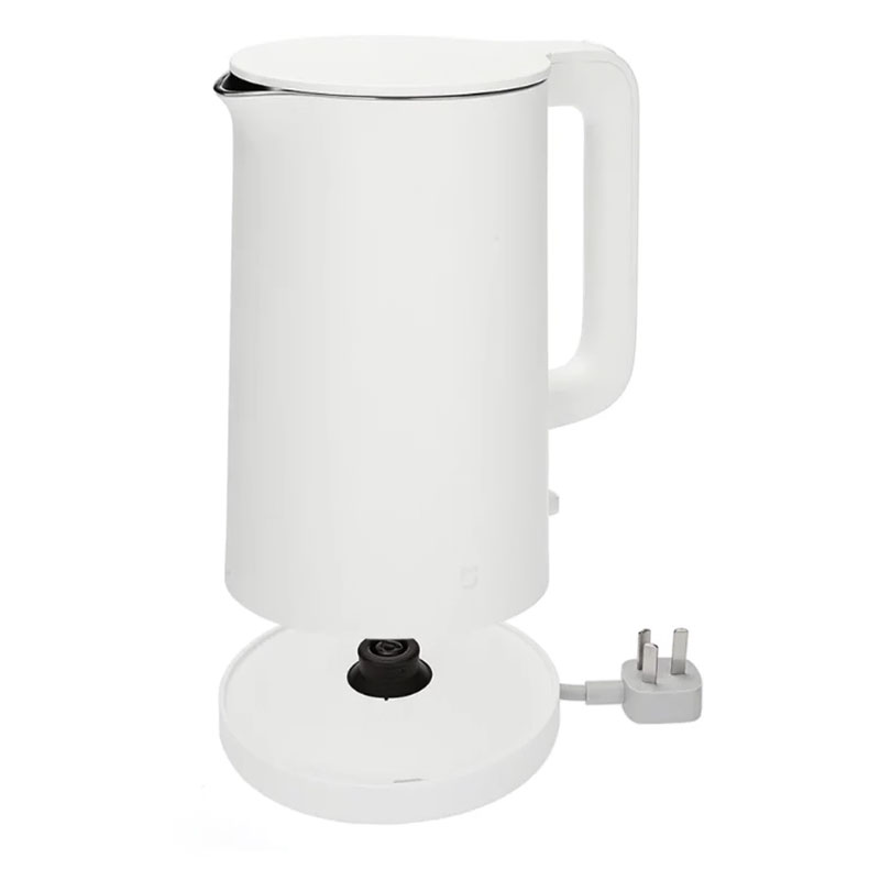 чайник xiaomi mi electric kettle