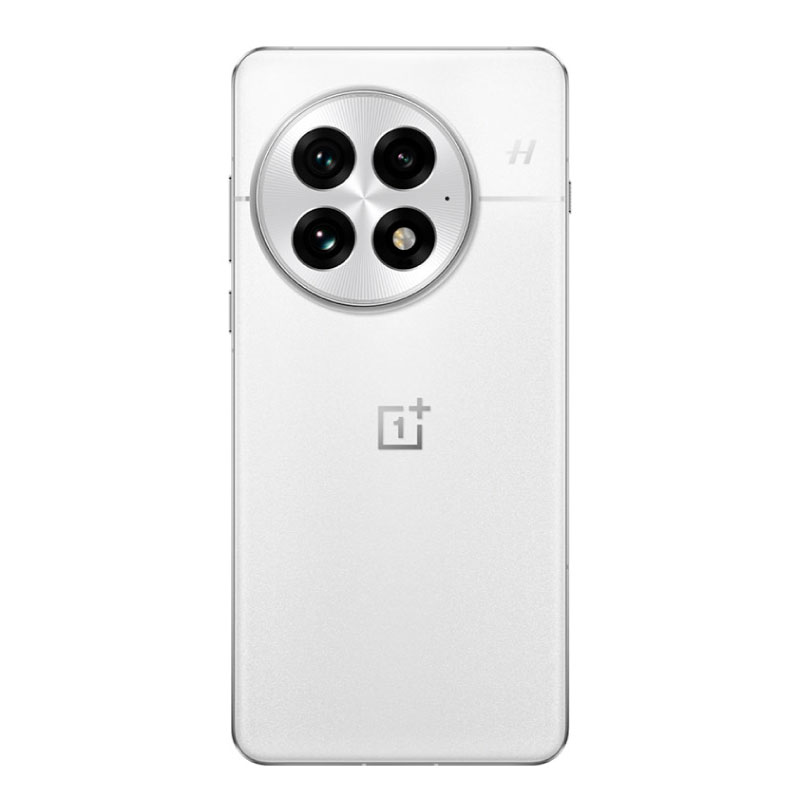 смартфон oneplus 13 12/256 гб, dual nano sim, белый/white (cph2757)