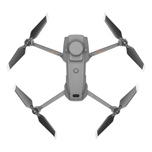 квадрокоптер dji mavic 2 enterprise advanced