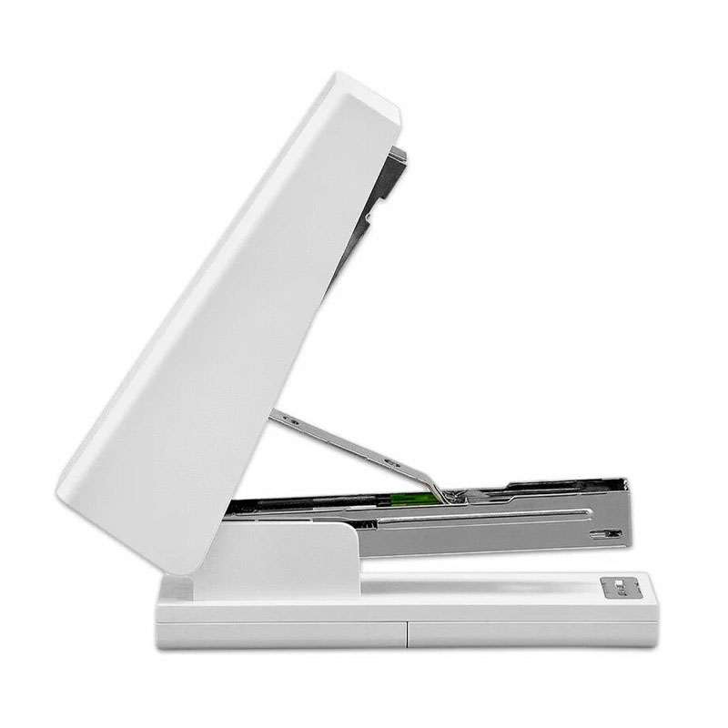 степлер xiaomi mijia kaco lemo stapler