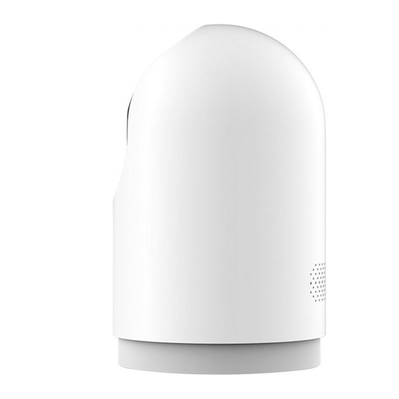 поворотная ip-камера xiaomi mi home camera 360 2k pro white eu