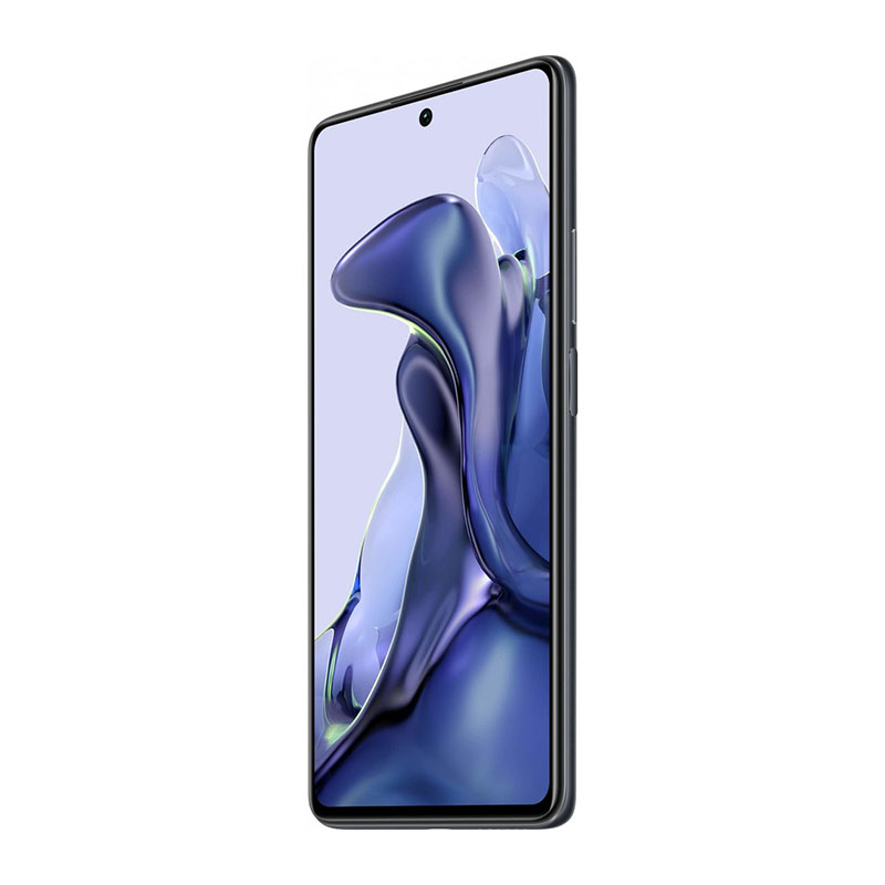 смартфон xiaomi 11t 8/256 гб global метеоритный серый