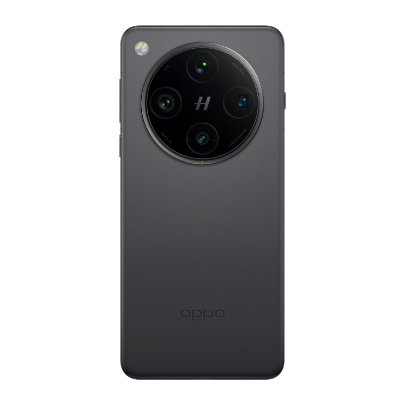 смартфон oppo find x8 pro 16/512 гб, dual nano sim, титановый серый/titanium grey