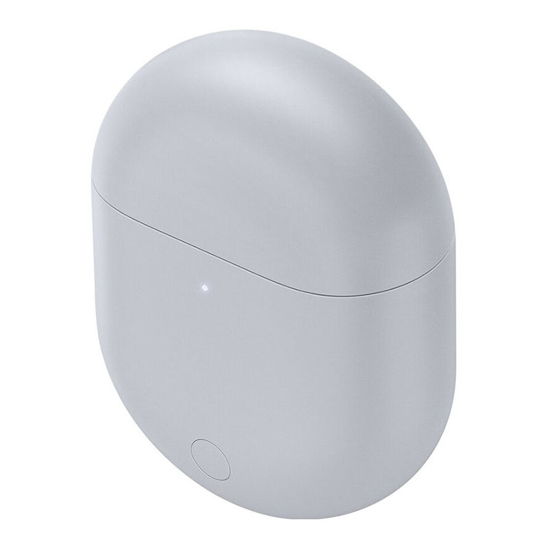 беспроводные наушники xiaomi redmi airdots 3 pro grey