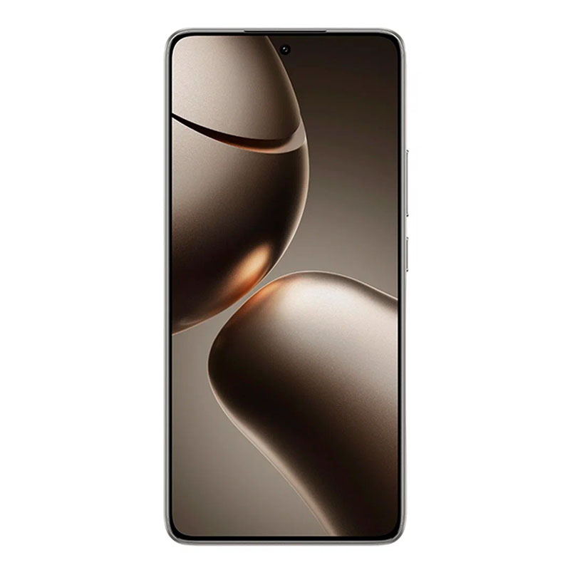 смартфон xiaomi mi 14t 5g 12/256 gb, titan gray/серый