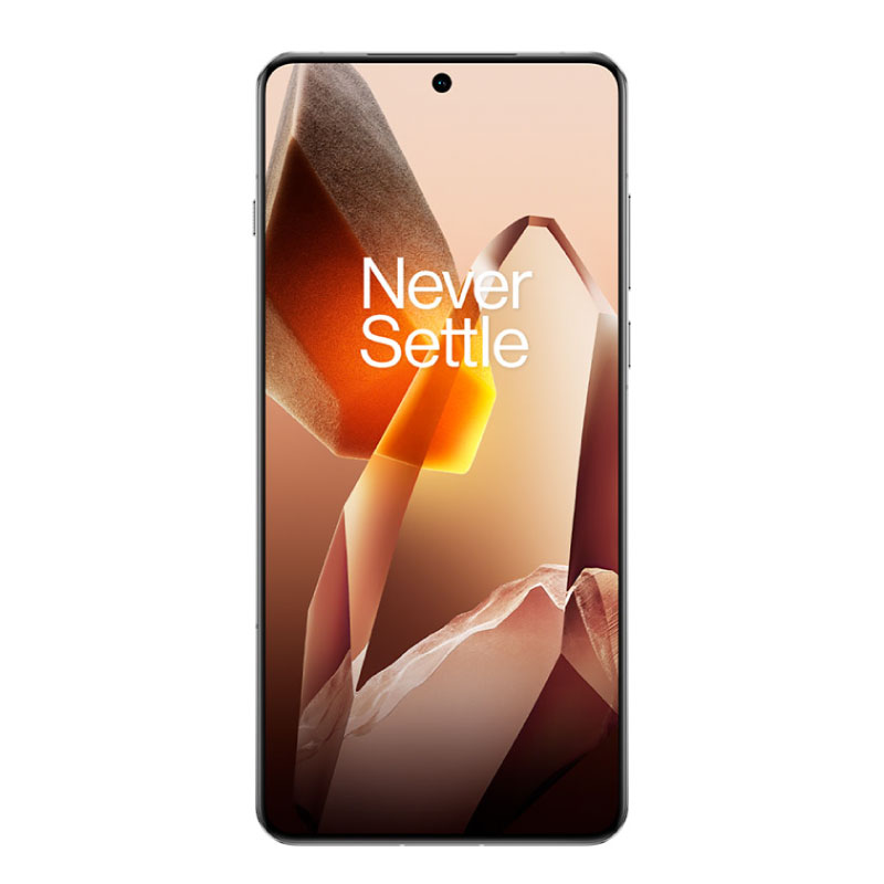 смартфон oneplus 13 12/256 гб, dual nano sim, белый/white (cph2757)