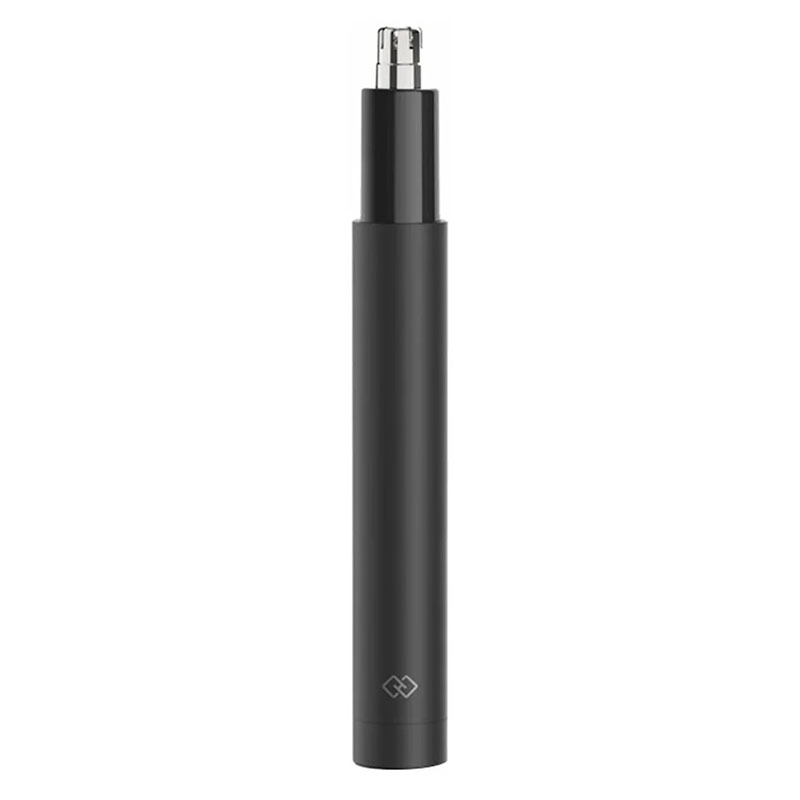 триммер для носа xiaomi huanxing mini electric nose hair trimmer hn1