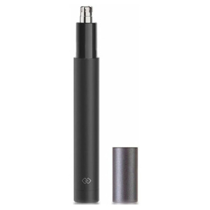 триммер для носа xiaomi huanxing mini electric nose hair trimmer hn1