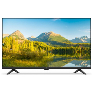 телевизор xiaomi e32s 32" (русское меню)