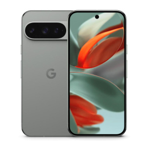смартфон google pixel 9 pro 16/512 гб, лесной орех/hazel