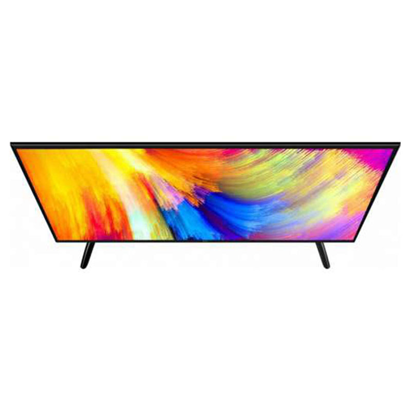 телевизор xiaomi mi led tv 4a 32" dvb-t2 (l32m5-5aru) eu/global