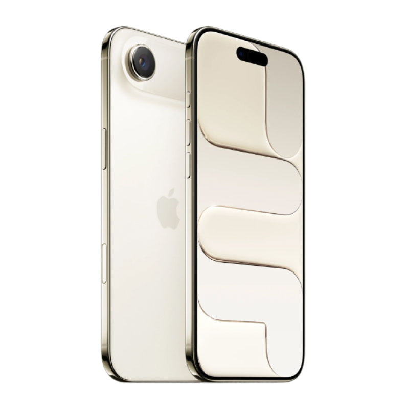 apple iphone air 1 tb, light gold (золотой)