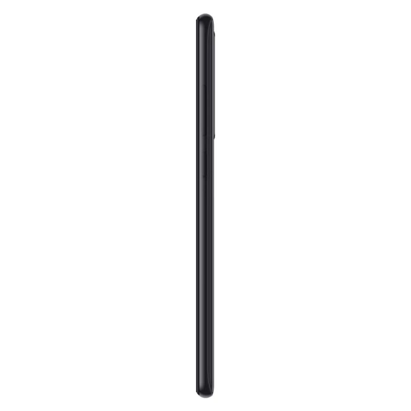 смартфон xiaomi redmi note 8 pro 6/128gb black (черный)