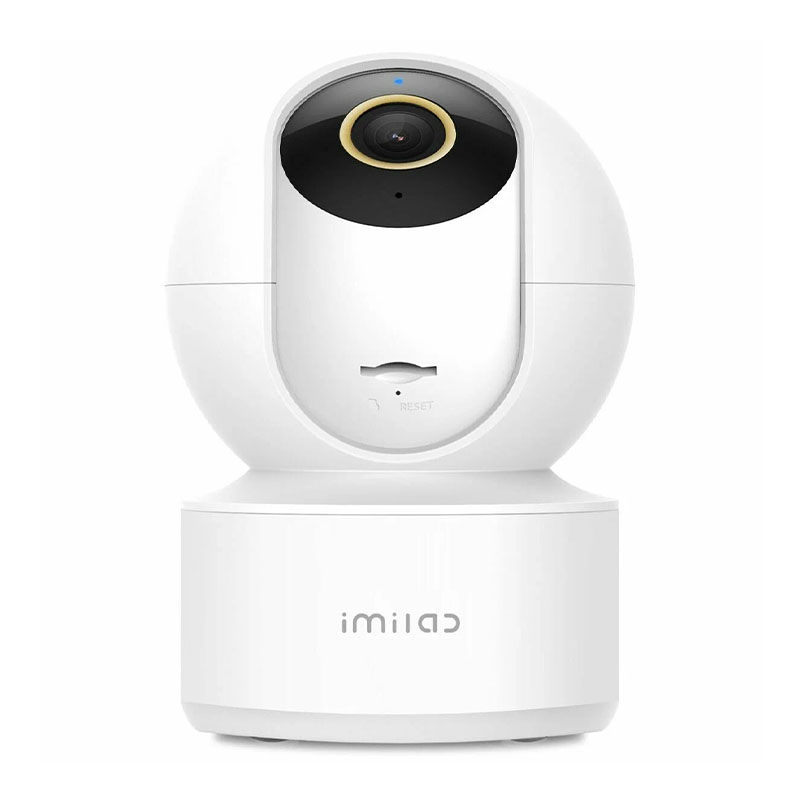 ip-камера xiaomi imilab c21 home security camera eu