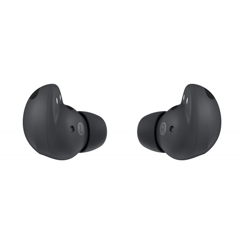 наушники samsung galaxy buds2 pro black