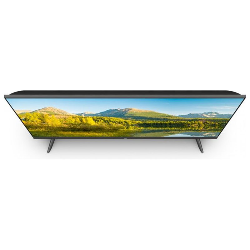 телевизор xiaomi e32s 32" (русское меню)