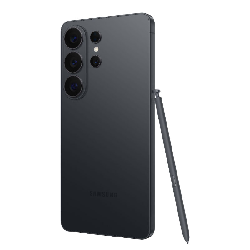 смартфон samsung galaxy s26 ultra 5g 12/512 гб, черный