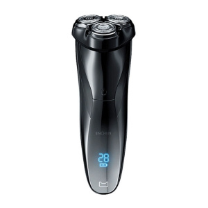 электробритва xiaomi enchen blackstone 3, black