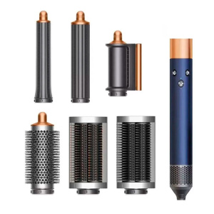 мультистайлер sencicimen x9 treasure blue eu