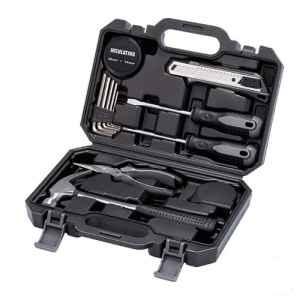 набор инструмента xiaomi ninety toolbox 12 in 1