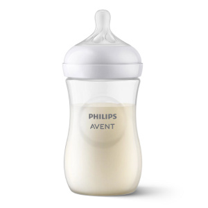 бутылочка philips avent scy903/01