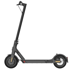 электросамокат xiaomi mi electric scooter essential (lite)