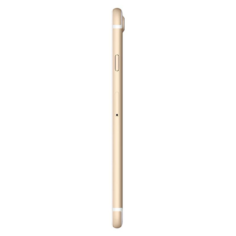 смартфон apple iphone 7 32 gb gold (золотой)
