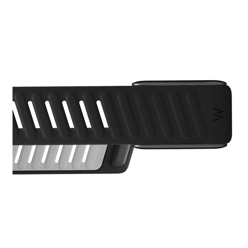 ремешок для whoop 5.0 sportflex, гравитация/gravity