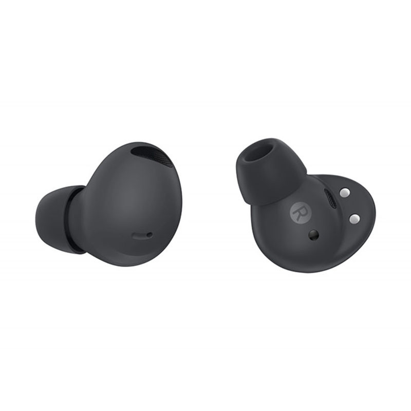 наушники samsung galaxy buds2 pro black