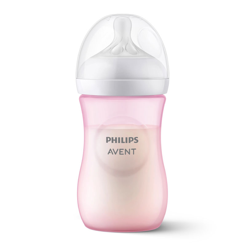 бутылочка philips avent scy903/11