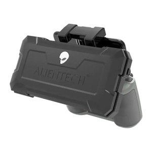 усилитель сигнала alientech dou 2 /2.4/5.8 "dji smartcontroller"